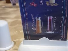-鲜惠德酒楼(鲜小馆店)