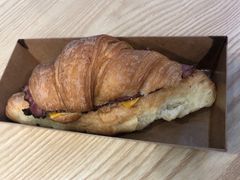 -OZ cafe(南昌路店)