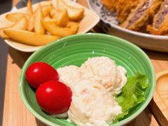 -和幸(春熙路群光广场店)