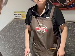 -阿生哥螺蛳粉(二七万达店)
