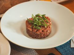 -LA MAISON公鸡和龙(蛇口店)