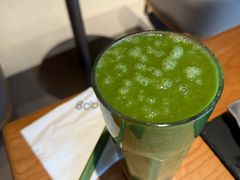 -Bco豆库(苏州中心店)