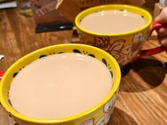 -耶里夏丽·新疆菜·家庭聚场(百联中环购物广场店)