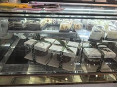 -姆们M Sweetie Cake(三里屯店)