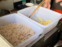 -卞嵊记老味道(嵊州总店)