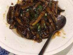 -梅龙镇酒家(南京西路总店)