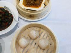-道道鲜·崇明私房菜(五角场店)