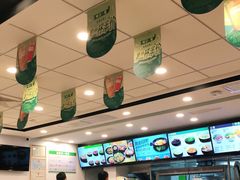 -老乡鸡(舒城路店)
