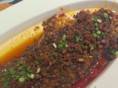 -贵州大厦贵州厅(樱花园西街店)