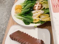 -三人行骨头王火锅(长寿店)