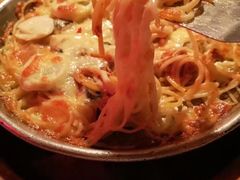 -流浪者复古西餐鸡尾酒吧(沈阳店)