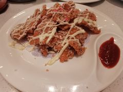 -三品香·江浙菜(松江九谊店)