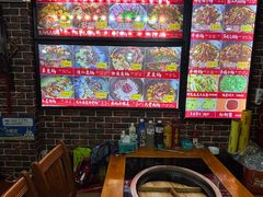 -大灶台铁锅炖(黄务店)