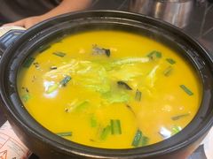 -富正毅三下锅连锁(三店)
