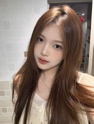 -老佛爷Hair染发烫发Salon