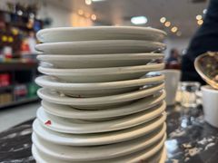 -一鼎牛鲜活牛肉城(晋江海峡国际食品城店)