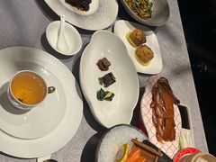 -江南府第·萧山宴(钱江世纪城店)