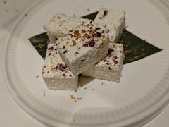 -阿露佳·舌尖上的安吉菜