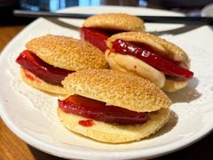 -文儒九号·闽菜馆(三坊七巷店)