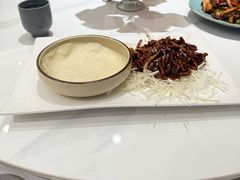 -鹿港小镇(黄金店)