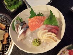 -虎焱炭火烧肉