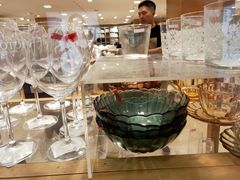 -ZARAHOME(虹桥南丰城店)