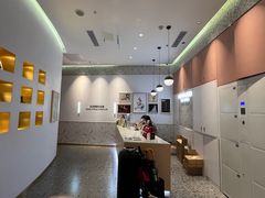 -海马体大师店(广州天汇广场IGC大师店)
