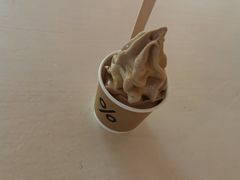 -% Arabica阿拉比卡咖啡(武汉天地店)