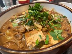 -唐河王记·南阳民间菜(国基路店)