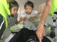 -上海昆虫博物馆