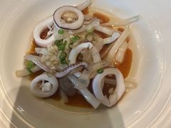 -福州世茂洲际酒店·福邸(台江店)