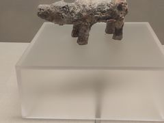 -嘉定博物馆