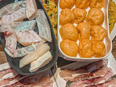 -鱼醉无骨鱼·中山脆肉鲩(荔湾路店)