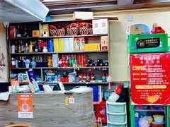 -来客家食府 · 福建客家菜