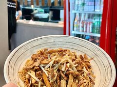 -慧娟面馆·餐厅(望江路店)