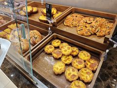 -金凤成祥(草桥店)