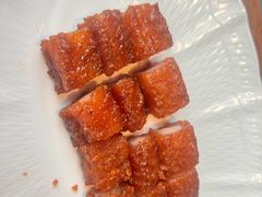 -炳胜品味(海印总店)
