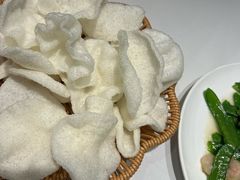 -鹿鸣春饭店(总店)