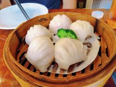 -澳门西南饭店·粤菜·茶市·手工点心(华海路店)