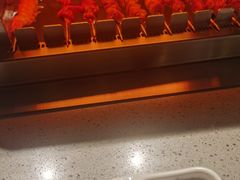 -丰茂烤串(港旅店)