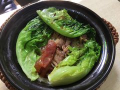 -皇上皇腊味店(下九路店)