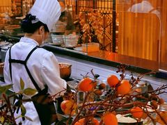 -小天厨民间菜馆(深圳街店)