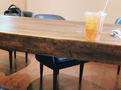-星巴克臻选(思南公馆店)