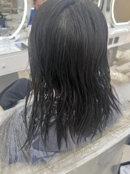 点击看大图 -十六番发型师事务所