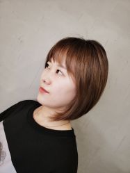 -SEBASTIAN塞巴斯汀