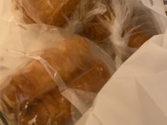 -多乐之日(西苑龙湖店)