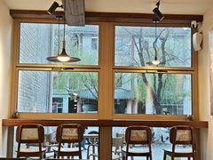 -五代同糖·甜品糖水店(河下古镇店)