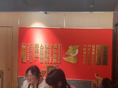 -蜀大侠火锅(春熙路店)