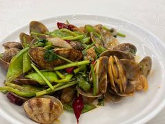 -天天渔港(杏林街店)