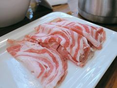 -并州饭店(千峰南路店)